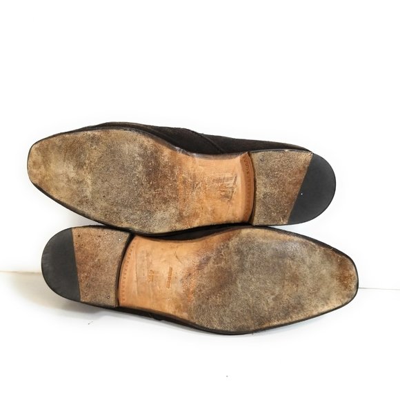 Loafers_&_Slip_Ons